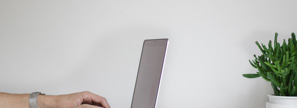 El Punt Òmnia, un servei per garantir l’accés de la ciutadania a les eines digitals