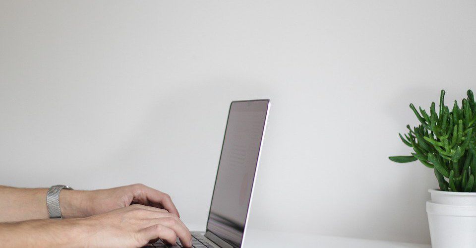 El Punt Òmnia, un servei per garantir l’accés de la ciutadania a les eines digitals