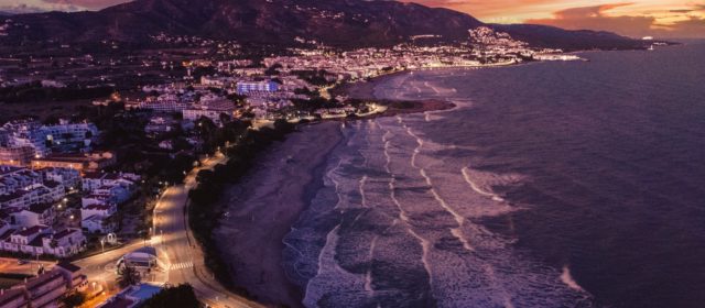 L’Ajuntament d’Alcalà-Alcossebre destina 417.802 euros de romanents de tresoreria a pagar un increment del 210% en la factura de la llum
