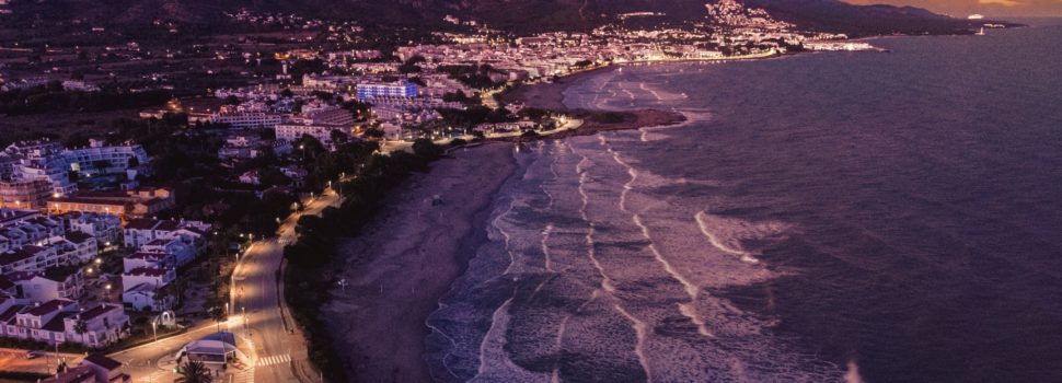 L’Ajuntament d’Alcalà-Alcossebre destina 417.802 euros de romanents de tresoreria a pagar un increment del 210% en la factura de la llum   
