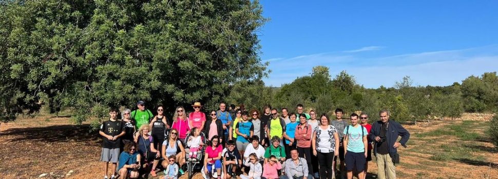 Les Jornades Europees de Patrimoni inclouen 25 activitats en diferents poblacions