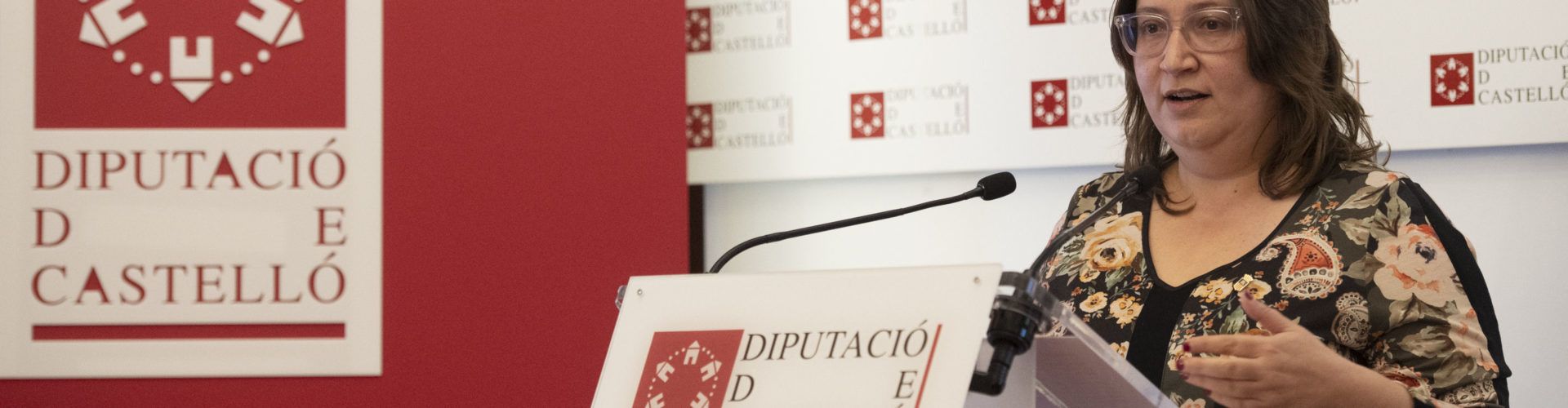 La Diputació de Castelló aprova la convocatòria d’ajudes per a les escoles de música per un import de 200.000 euros
