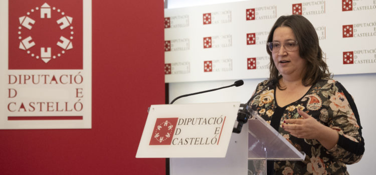 La Diputació de Castelló aprova la convocatòria d’ajudes per a les escoles de música per un import de 200.000 euros