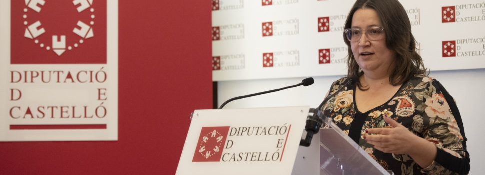 La Diputació de Castelló aprova la convocatòria d’ajudes per a les escoles de música per un import de 200.000 euros