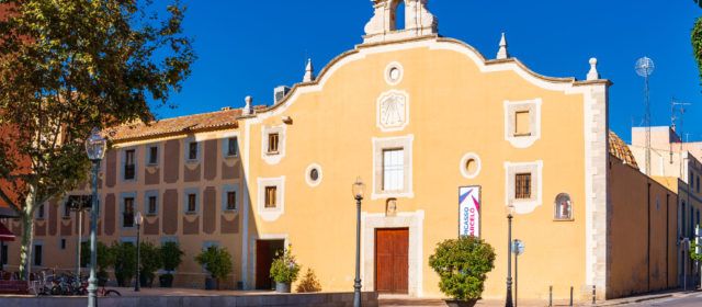 Benicarló serà la seu de les VII Jornades de Museus de la Comunitat Valenciana
