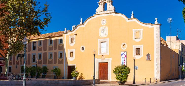 Benicarló serà la seu de les VII Jornades de Museus de la Comunitat Valenciana