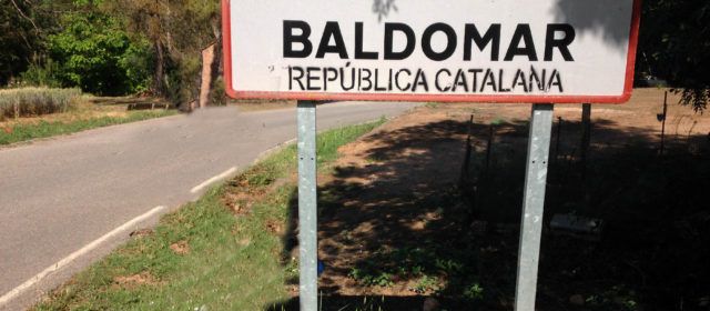 Deconstrucció social: Ho tornarem a fer?