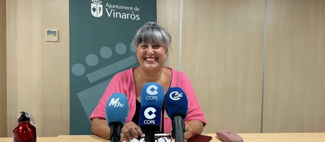 Vinaròs celebrarà diumenge el Dia de la Bici