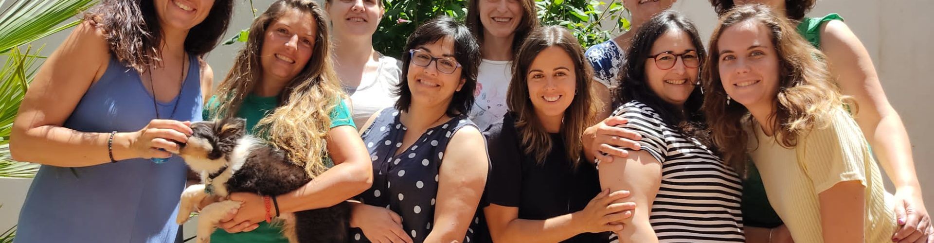 Puerta enalteix els premis ‘Dones Coratge’ d’Albocàsser com “una mostra de justícia” per a “fer valdre els assoliments de les dones”