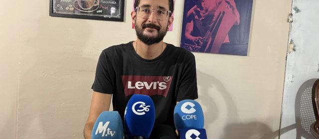 Turisme presenta Vinaròs de Tapa en Tapa