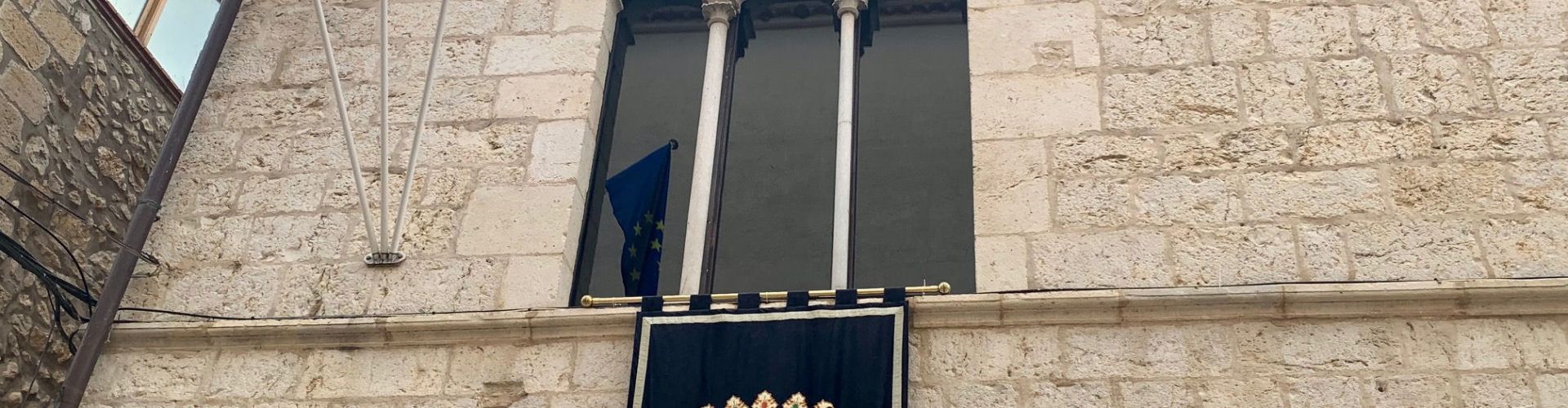 Sant Mateu acaba el pla d’ocupació 2022