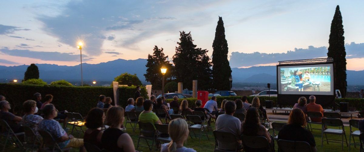 La revista Viajar apadrina uno de los principales premios del Terres Festival 2022