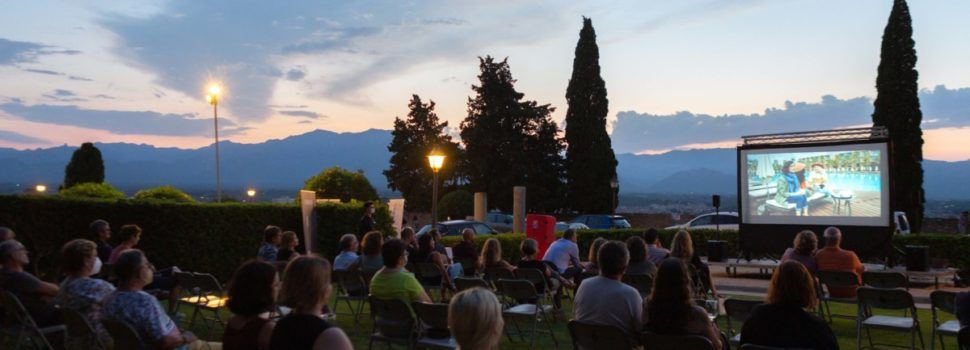 La revista Viajar apadrina uno de los principales premios del Terres Festival 2022
