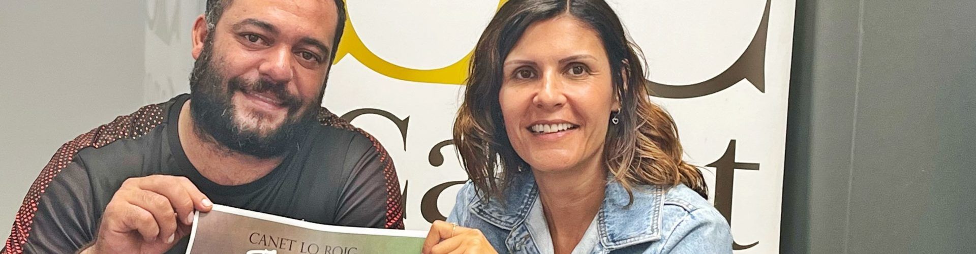 Canet Lo Roig honrará este fin de semana a Sant Miquel con espectáculos taurinos y macrodiscotecas