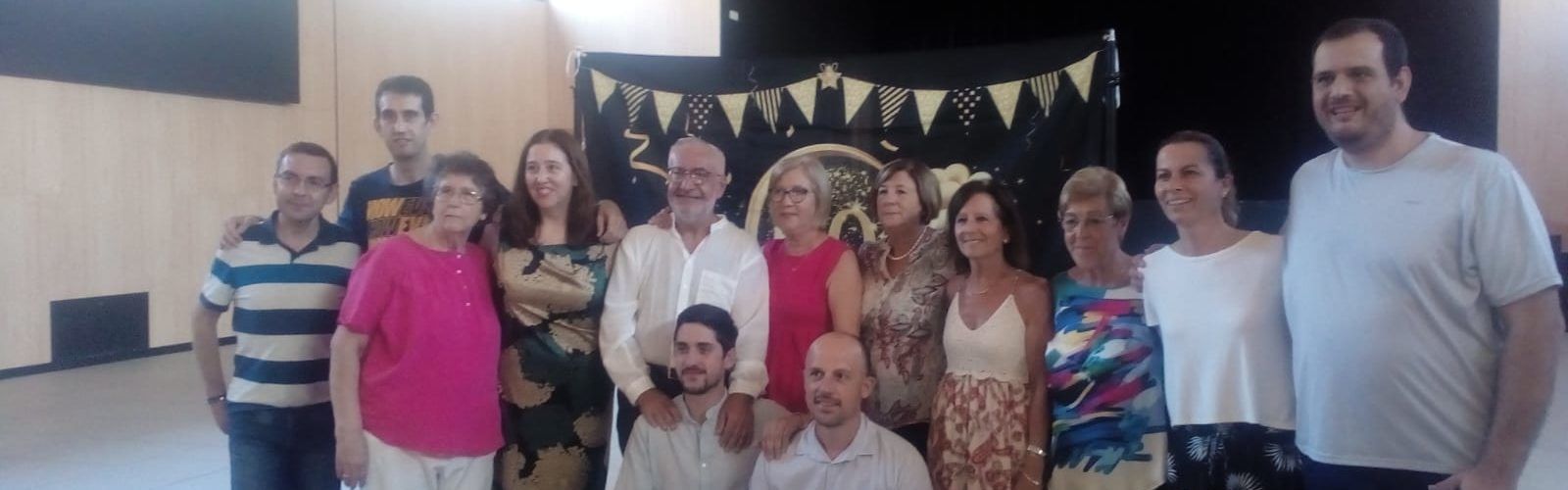 Vilafranca en Cortometrando