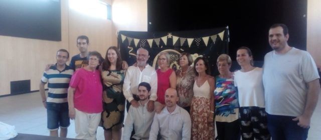 Vilafranca en Cortometrando