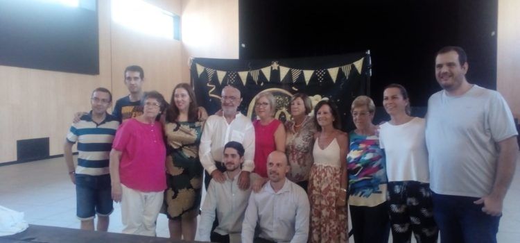 Vilafranca en Cortometrando