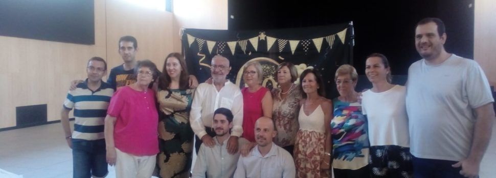 Vilafranca en Cortometrando