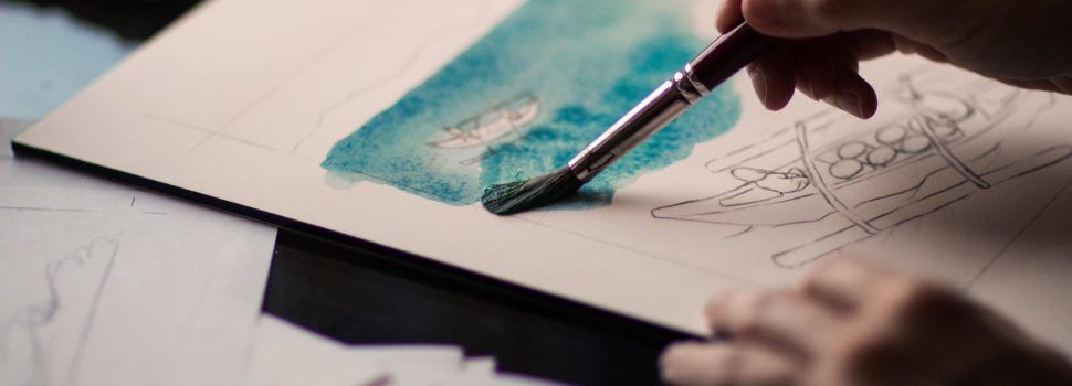 Jornada de portes obertes a l’Escola per l’Art i la Cultura a Tortosa