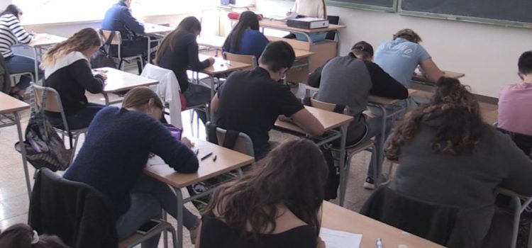 Nou curs a Ulldecona del projecte Formació i Ocupació (FIO)