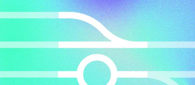 Vinaròs s’adhereix a la Setmana de la Mobilitat Sostenible