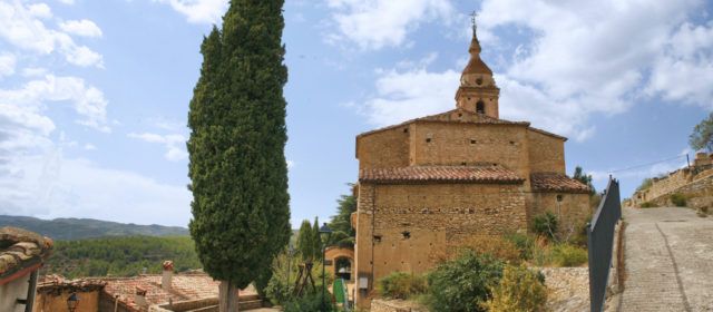 Vinaròs Mail, 15-9-22