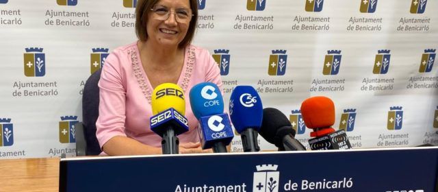 El Mestre Feliu començarà les classes el 19 d’octubre ja com a Conservatori de Música de la Generalitat