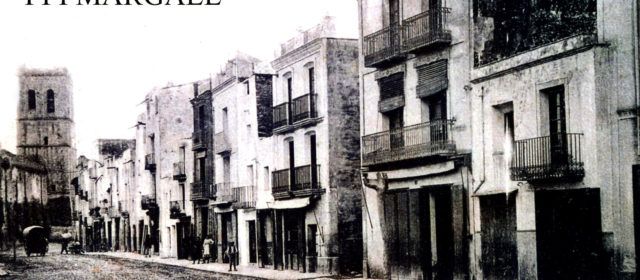 Deconstrucció social: Inici de l’obrerisme republicà a Vinaròs i comarca