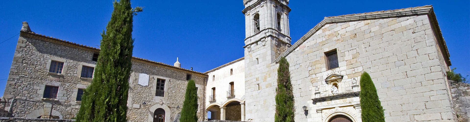 Dos joves menors de 30 anys comencen a treballar a l’Ajuntament de Sant Mateu, dins del programa EMPUJU 2022