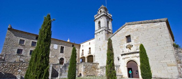 Dos joves menors de 30 anys comencen a treballar a l’Ajuntament de Sant Mateu, dins del programa EMPUJU 2022
