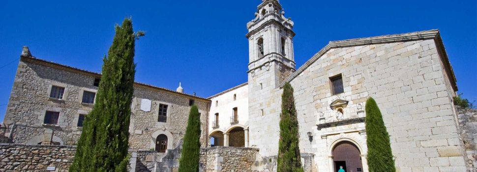 Dos joves menors de 30 anys comencen a treballar a l’Ajuntament de Sant Mateu, dins del programa EMPUJU 2022