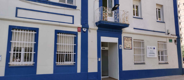 II edició dels tallers “10 Claus per aconseguir relacions de parelles igualitàries”