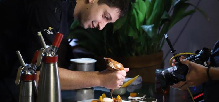 Tortosa acollirà aquest octubre la 5ena edició del GastroEbre, la trobada més dolça del calendari gastronòmic