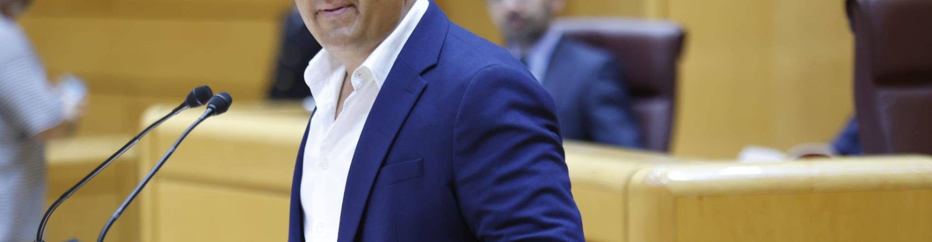 Agricultura publica al BOE “Alto Maestrazgo” “Los Puertos” no oficials