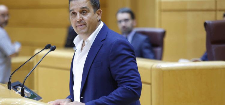 Agricultura publica al BOE “Alto Maestrazgo” “Los Puertos” no oficials