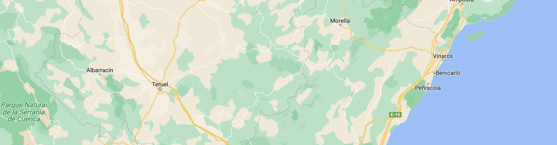 Compromís demana que la prolongació de la A-7 siga sostenible, s’incloga en els PGE i tinga en compte les característiques dels municipis afectats