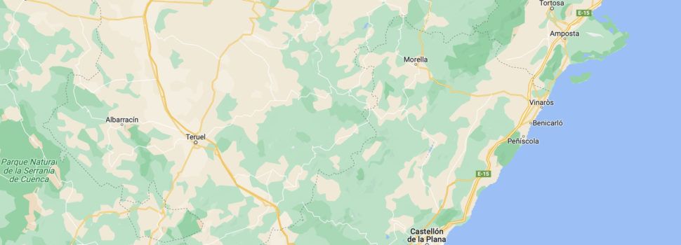 Compromís demana que la prolongació de la A-7 siga sostenible, s’incloga en els PGE i tinga en compte les característiques dels municipis afectats