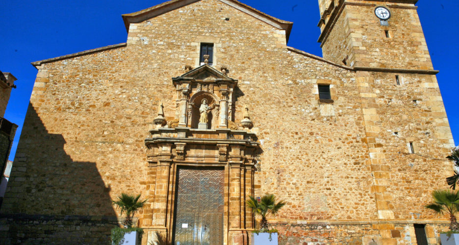 Vinaròs Mail, 29-9-22