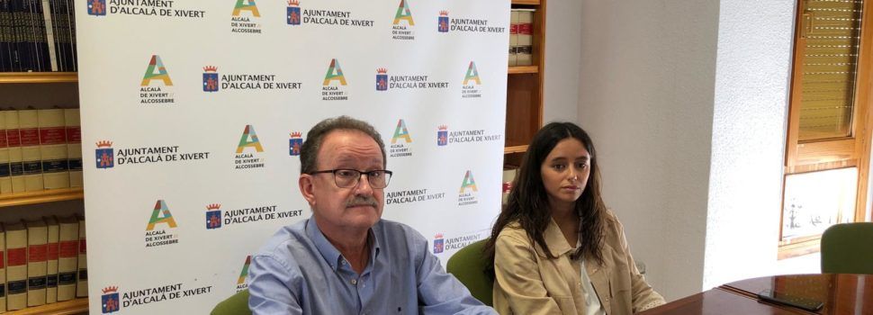 L’Ajuntament d’Alcalà-Alcossebre sol·licitarà tornar a optar al Pla Edificant per a ampliar el CEIP La Mola 