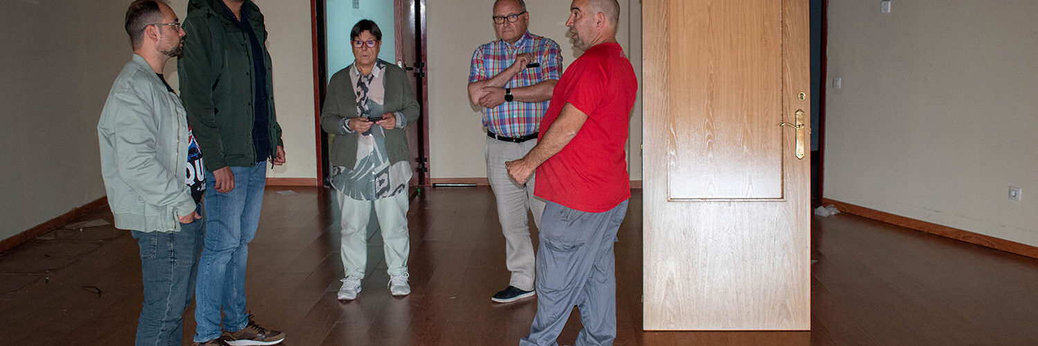 Comença el curs a l’Escola de Música de Morella