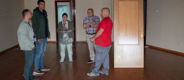 Comença el curs a l’Escola de Música de Morella