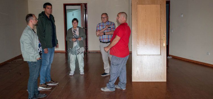 Comença el curs a l’Escola de Música de Morella