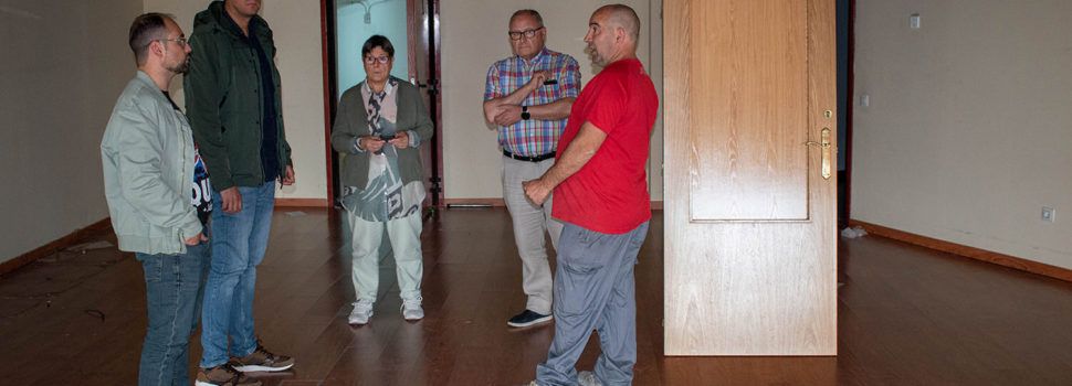 Comença el curs a l’Escola de Música de Morella