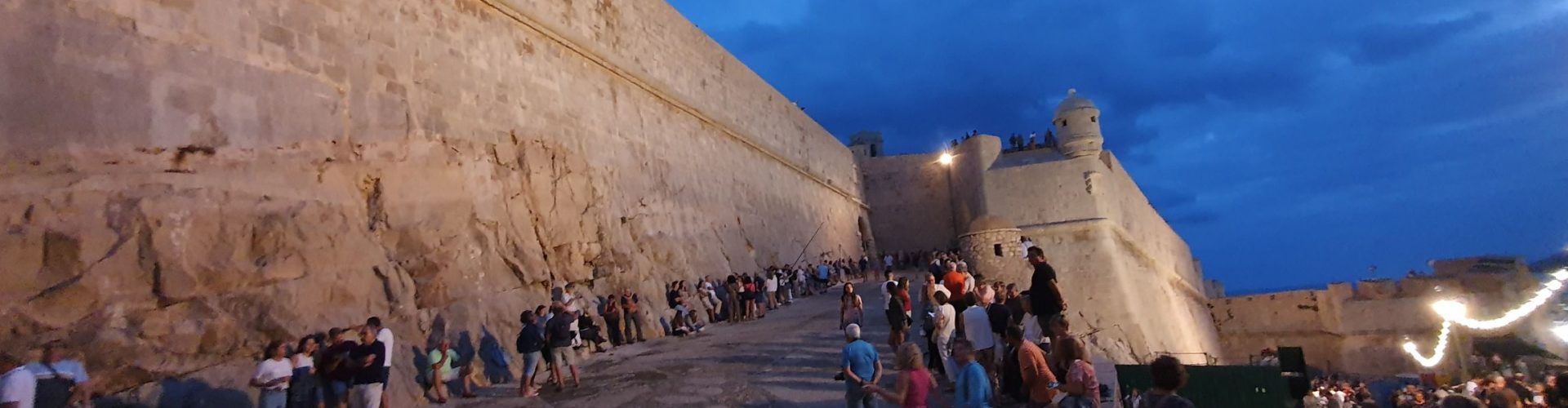Los pueblos más bonitos podrán aprovechar la energía solar sin afectar al patrimonio
