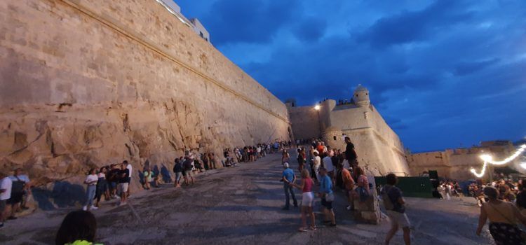 Los pueblos más bonitos podrán aprovechar la energía solar sin afectar al patrimonio