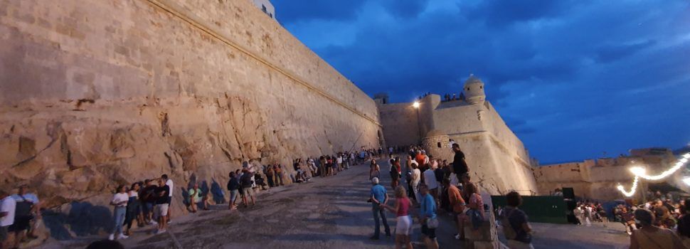 Los pueblos más bonitos podrán aprovechar la energía solar sin afectar al patrimonio
