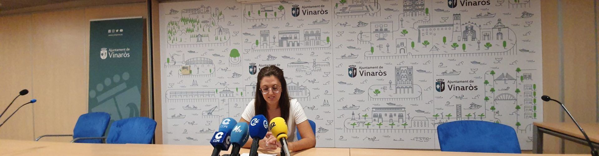 Completa programació a Vinaròs per celebrar Tots Sants i Halloween