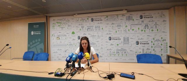 Completa programació a Vinaròs per celebrar Tots Sants i Halloween