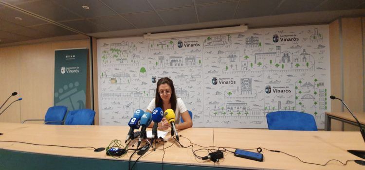 Completa programació a Vinaròs per celebrar Tots Sants i Halloween