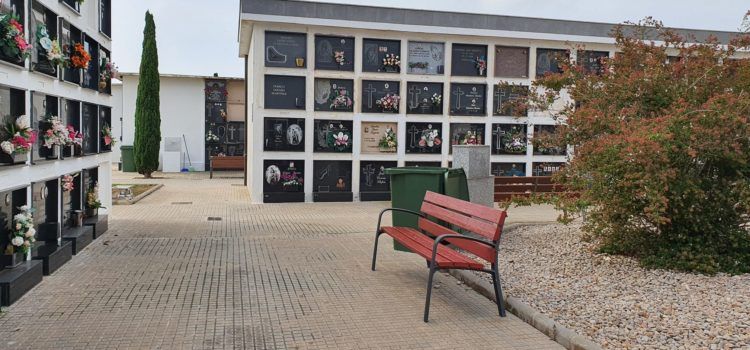 Fotos: dies per recordar els qui se n’anaren